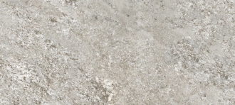 Plimatech Plimagray/02 Str 776665