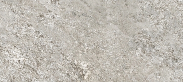Керамогранит Floor Gres Plimatech Plimagray/02 Str 776665 60x120 структурированный
