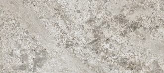 Plimatech Plimagray/03 Matt 776504