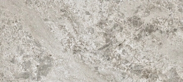 Керамогранит Floor Gres Plimatech Plimagray/03 Matt 776504 30x60 матовый