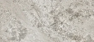 Керамогранит Floor Gres Plimatech Plimagray/03 Matt 776504 30x60 матовый