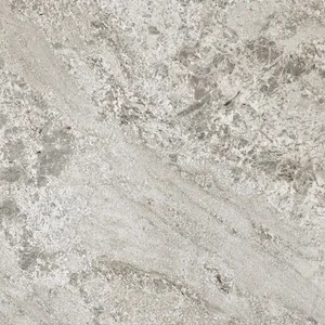Керамогранит Floor Gres Plimatech Plimagray/03 Matt 776515 60x60 матовый