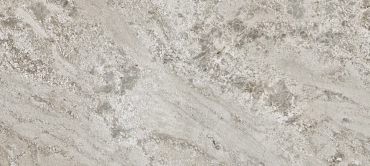 Керамогранит Floor Gres Plimatech Plimagray/03 Matt 776576 60x120 матовый