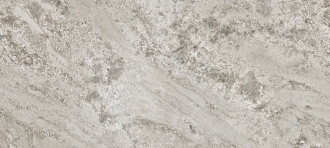 Plimatech Plimagray/03 Str 776666