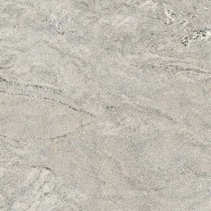 Керамогранит Floor Gres Plimatech Plimagrey/01 6mm 776565 120x120 матовый
