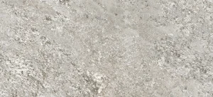 Керамогранит Floor Gres Plimatech Plimagrey/02 6mm 776556 120x240 матовый