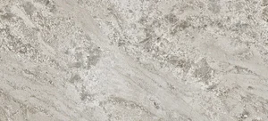 Керамогранит Floor Gres Plimatech Plimagrey/03 6mm 776557 120x240 матовый