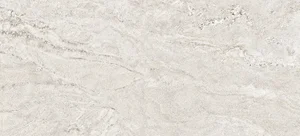 Керамогранит Floor Gres Plimatech Plimawhite/01 6mm 776410 120x280 матовый