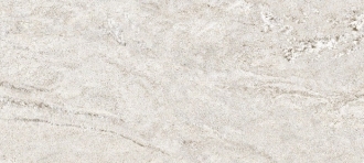 Plimatech Plimawhite/01 Matt 776496