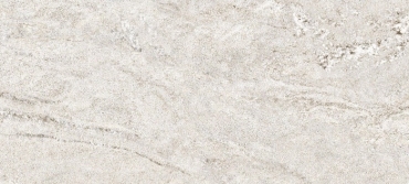 Керамогранит Floor Gres Plimatech Plimawhite/01 Matt 776496 30x60 матовый