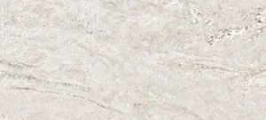 Керамогранит Floor Gres Plimatech Plimawhite/01 Matt 776496 30x60 матовый