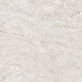Plimatech Plimawhite/01 Matt 776506