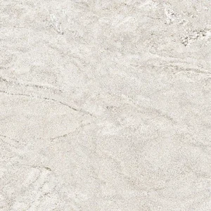 Керамогранит Floor Gres Plimatech Plimawhite/01 Matt 776506 60x60 матовый