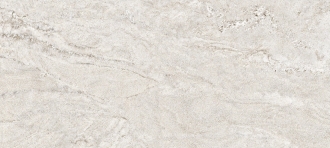 Plimatech Plimawhite/01 Matt 776566