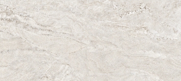 Керамогранит Floor Gres Plimatech Plimawhite/01 Matt 776566 60x120 матовый