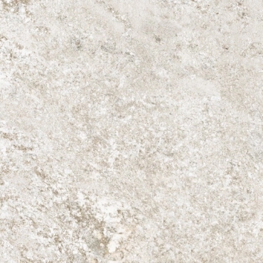 Керамогранит Floor Gres Plimatech Plimawhite/02 6mm 776559 120x120 матовый