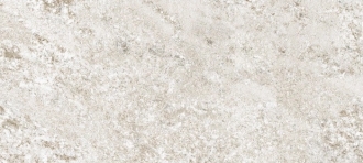 Plimatech Plimawhite/02 Matt 776497