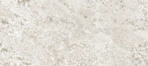 Керамогранит Floor Gres Plimatech Plimawhite/02 Matt 776497 30x60 матовый
