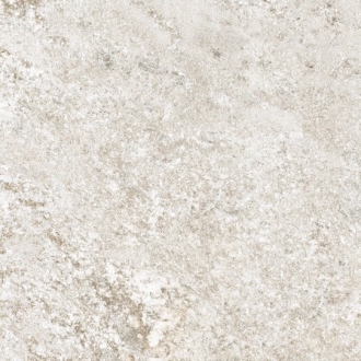 Plimatech Plimawhite/02 Matt 776507