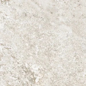 Керамогранит Floor Gres Plimatech Plimawhite/02 Matt 776507 60x60 матовый
