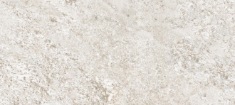 Plimatech Plimawhite/02 Matt 776569