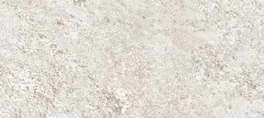 Керамогранит Floor Gres Plimatech Plimawhite/02 Matt 776569 60x120 матовый