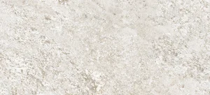 Керамогранит Floor Gres Plimatech Plimawhite/02 Matt 776569 60x120 матовый