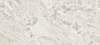 Plimatech Plimawhite/03 6mm 776413