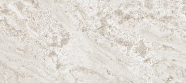 Керамогранит Floor Gres Plimatech Plimawhite/03 6mm 776413 120x280 матовый