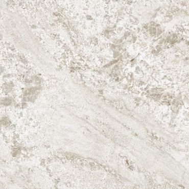 Керамогранит Floor Gres Plimatech Plimawhite/03 6mm 776560 120x120 матовый