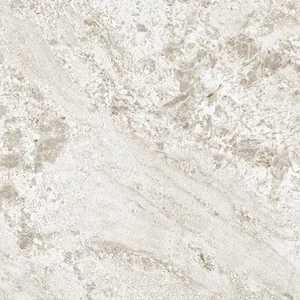 Керамогранит Floor Gres Plimatech Plimawhite/03 6mm 776560 120x120 матовый
