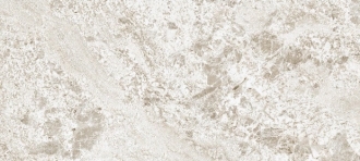 Plimatech Plimawhite/03 Matt 776498