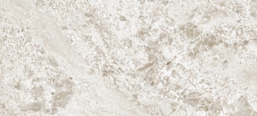 Керамогранит Floor Gres Plimatech Plimawhite/03 Matt 776498 30x60 матовый
