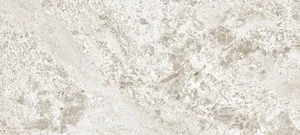 Керамогранит Floor Gres Plimatech Plimawhite/03 Matt 776498 30x60 матовый