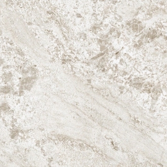 Plimatech Plimawhite/03 Matt 776508