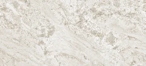Керамогранит Floor Gres Plimatech Plimawhite/03 Str 776660 60x120 структурированный