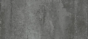 Керамогранит Floor Gres Rawtech Raw Coal Nat 752185 80x180 матовый