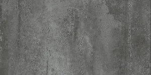 Керамогранит Floor Gres Rawtech Raw Coal Nat 752193 40x80 матовый