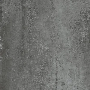Керамогранит Floor Gres Rawtech Raw Coal Nat 752201 60x60 матовый