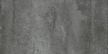 Керамогранит Floor Gres Rawtech Raw Coal Str 752209 30x60 структурированный