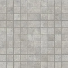Мозаика Floor Gres Rawtech Raw Dust Nat (3X3) Mosaico 753906 30x30 матовая
