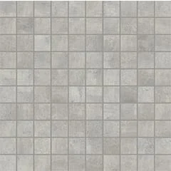 Мозаика Floor Gres Rawtech Raw Dust Nat (3X3) Mosaico 753906 30x30 матовая