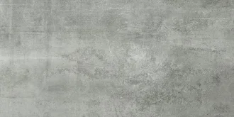 Rawtech Raw Dust Nat 6mm 757818