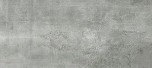 Керамогранит Floor Gres Rawtech Raw Dust Nat 752187 80x180 матовый