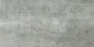 Керамогранит Floor Gres Rawtech Raw Dust Nat 752199 60x120 матовый