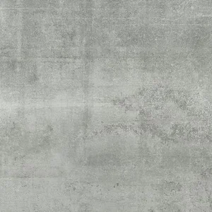 Керамогранит Floor Gres Rawtech Raw Dust Nat 752203 60x60 матовый