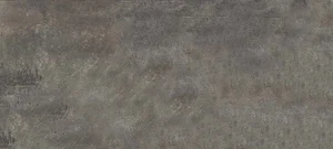 Керамогранит Floor Gres Rawtech Raw Mud Nat 752186 80x180 матовый