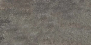 Керамогранит Floor Gres Rawtech Raw Mud Str 752210 30x60 структурированный