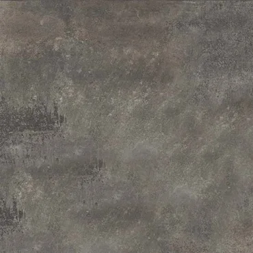 Керамогранит Floor Gres Rawtech Raw Mud Str 753923 60x60 структурированный