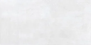 Керамогранит Floor Gres Rawtech Raw White Nat 752192 40x80 матовый